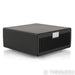 REL Airship Wireless Transmitter; Black