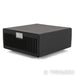 REL Airship Wireless Transmitter; Black