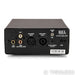 REL Airship Wireless Transmitter; Black