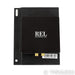 REL Airship Wireless Transmitter; Black