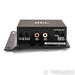 REL Airship Wireless Transmitter; Black