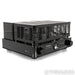 Willsenton R8 Stereo Tube Integrated Amplifier; R-8; Black
