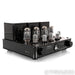 Willsenton R8 Stereo Tube Integrated Amplifier; R-8; Black