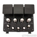 Willsenton R8 Stereo Tube Integrated Amplifier; R-8; Black