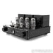 Willsenton R8 Stereo Tube Integrated Amplifier; R-8; Black