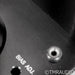 Willsenton R8 Stereo Tube Integrated Amplifier; R-8; Black