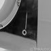 REL S/3 SHO Subwoofer; Gloss Black