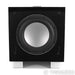 REL S/3 SHO Subwoofer; Gloss Black