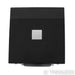 REL S/3 SHO Subwoofer; Gloss Black