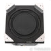 REL S/3 SHO Subwoofer; Gloss Black