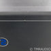 Proceed HPA-2 Stereo Power Amplifier; Black