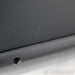 Proceed HPA-2 Stereo Power Amplifier; Black