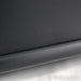 Proceed HPA-2 Stereo Power Amplifier; Black
