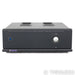 Proceed HPA-2 Stereo Power Amplifier; Black