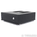 Proceed HPA-2 Stereo Power Amplifier; Black
