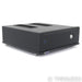 Proceed HPA-2 Stereo Power Amplifier; Black