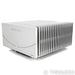 Denafrips Apollo Stereo Power Amplifier; Silver