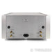 Denafrips Apollo Stereo Power Amplifier; Silver