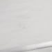 Denafrips Apollo Stereo Power Amplifier; Silver