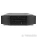 Marantz SA-KI Ruby SACD / CD Player; Black