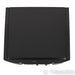 Marantz SA-KI Ruby SACD / CD Player; Black