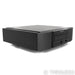 Marantz SA-KI Ruby SACD / CD Player; Black