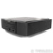 Marantz SA-KI Ruby SACD / CD Player; Black