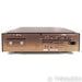 Marantz SA-KI Ruby SACD / CD Player; Black