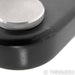 VPI Aries Scout Belt Drive Turntable; JMW-9 Tonearm; Grado Sonata 3 Cartridge