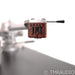 VPI Aries Scout Belt Drive Turntable; JMW-9 Tonearm; Grado Sonata 3 Cartridge
