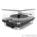 VPI Aries Scout Belt Drive Turntable; JMW-9 Tonearm; Grado Sonata 3 Cartridge