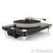 VPI Aries Scout Belt Drive Turntable; JMW-9 Tonearm; Grado Sonata 3 Cartridge