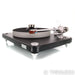 VPI Aries Scout Belt Drive Turntable; JMW-9 Tonearm; Grado Sonata 3 Cartridge