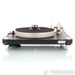 VPI Aries Scout Belt Drive Turntable; JMW-9 Tonearm; Grado Sonata 3 Cartridge