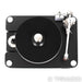 VPI Aries Scout Belt Drive Turntable; JMW-9 Tonearm; Grado Sonata 3 Cartridge