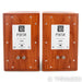 Harbeth P3ESR XD Bookshelf Speakers; Rosewood Pair (Open Box)