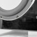 REL S/3 SHO 10" Subwoofer; Black