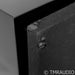 REL S/3 SHO 10" Subwoofer; Black