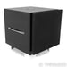 REL S/3 SHO 10" Subwoofer; Black
