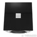 REL S/3 SHO 10" Subwoofer; Black