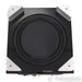 REL S/3 SHO 10" Subwoofer; Black