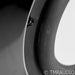 REL S/3 SHO 10" Subwoofer; Black