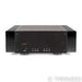 Benchmark AHB2 Stereo / Mono Power Amplifier; AHB-2