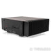 Benchmark AHB2 Stereo / Mono Power Amplifier; AHB-2