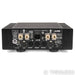 Benchmark AHB2 Stereo / Mono Power Amplifier; AHB-2