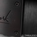 Benchmark AHB2 Stereo / Mono Power Amplifier; AHB-2