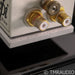 VPI Aries Belt Drive Turntable; Micro Benz Ruby H Cartridge