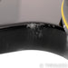 VPI Aries Belt Drive Turntable; Micro Benz Ruby H Cartridge