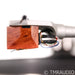 VPI Aries Belt Drive Turntable; Micro Benz Ruby H Cartridge