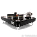 VPI Aries Belt Drive Turntable; Micro Benz Ruby H Cartridge